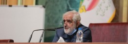 ۷۰ درصد املاک و اسناد کشور قولنامه&zwnj;ای است/ آمادگی برای مشارکت در ساخت مسکن