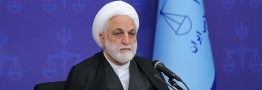بسیاری از مشکلات پرونده&zwnj;های بانکی و خصوصی&zwnj;سازی ناشی از کارشناسی&zwnj;های غیرمتعارف است