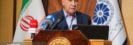 اگر ناترازی انرژی مهار نشود، تعطیلی بنگاه‌ها شدت می‌گیرد