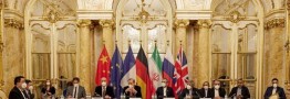 یک منبع آگاه در گفت&zwnj;وگو با ایرنا: مذاکرات وین معطل تصمیم آمریکاست