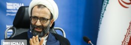 عضو هیات رئیسه مجلس: تزریق گاز به ماشین&zwnj;های جدید نشاندهنده پایان دوران دیپلماسی التماسی است