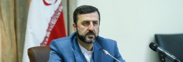 انتقاد غریب&zwnj;آبادی از بازداشت و محاکمه غیرقانونی &laquo;اسدالله اسدی&raquo;
