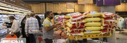 رئیس اتاق ایران خواستار حل مشکل تامین ارز کالاهای اساسی شد