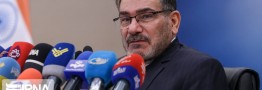 شمخانی: با هر اقدامی که به تغییر در ژئوپلتیک منطقه منجر شود مخالفیم