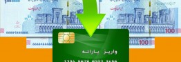 مرحله دوم طرح کالابرگ الکترونیکی بعد از عید فطر اجرا خواهد شد