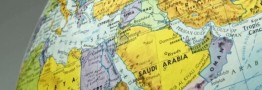 رمزگشایی از هزارتوی موانع شکل‌گیری «ناتوی خاورمیانه»