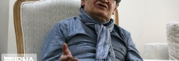 رضا رویگری تحت نظارت پزشکان است