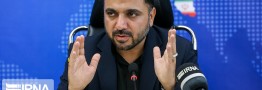 &laquo;گره&zwnj;گشایی&raquo; مهم&zwnj;ترین وجه سفرهای استانی رئیس&zwnj;جمهوری است