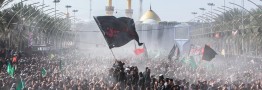دستور نخست وزیر عراق برای آمادگی برپایی هرچه باشکوه تر راهپیمایی اربعین