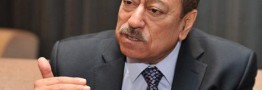 بزرگترین ضربه به تل آویو طی ۵۰ سال گذشته/ ناتوانی فلاخن داود و هواپیماهای رادار گریز