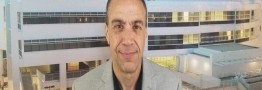 دلایل تاخیر بایدن در توافق با ایران از منظر تحلیلگر آمریکایی؛ ضعف و ترس
