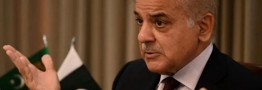 نخست وزیر پاکستان تعرض سرکردگان صهیونیست‌ به مسجد الاقصی را محکوم کرد