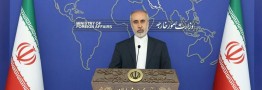رییس جمهور در نشست سران شانگهای شرکت می&zwnj;کند/مهم&zwnj;ترین دستور کار مذاکرات، اخذ تضمین است