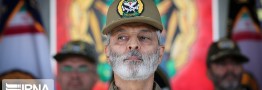 هشدار سرلشکر موسوی به دشمنان/ شمشیر برّان نیروی هوافضا گردن دشمن را قطع کرد