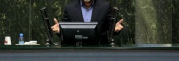 زارع پور: ۹۹ درصد دستگاه&zwnj;ها به پنجره ملی هوشمند متصل شدند