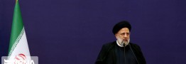 آیت الله رئیسی: قانون اساسی تضمین&zwnj;کننده آزادی&zwnj;های مشروع است/ قانون اساسی بن&zwnj;بستی ندارد