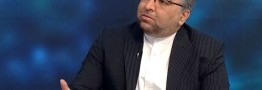 مسیر تعامل میان ایران و آژانس باز است/ صدور قعطنامه شورای حکام همکاری&zwnj;های دوجانبه را تخریب کرد