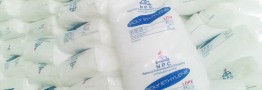محاسبه تعداد پالت در هر محموله خریداری شده محصول pvc با بسته بندی پالت پلاستیکی