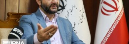 مناطق آزاد و اقتصادی ویژه ایران بهشت سرمایه‌گذاری/ توسعه مناطق آزاد دستاورد دولت سیزدهم
