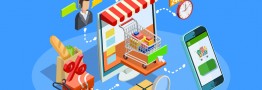 ضوابط کسب وکارهای اینترنتی بازبینی می‌شود/ تشدید نظارت بر فروش طلای آنلاین