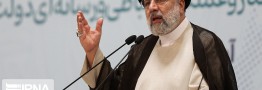 رئیس جمهور: ۶ میلیون نفر تحت پوشش بیمه همگانی قرار گرفتند