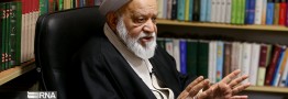 مصباحی مقدم: مردم در دولت قبل از بهبود اوضاع نا امید شده بودند