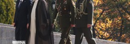 ایران و عراق و ضرورت همسایگی هوشمندانه