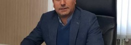 زلزله ترکیه هیچ تغییری در گسل تبریز ایجاد نکرده است/مردم نگران نباشند