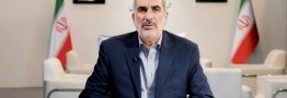 محتوای درسی تغییرات جدی خواهد داشت/ امسال ۲۰ مدال در المپیادهای جهانی کسب کردیم