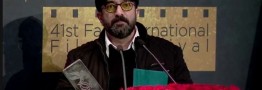 برگزیدگان جشنواره فجر ۴۱ چه گفتند؟