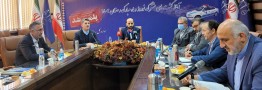 آغاز طرح نظارت نوروزی تعزیرات/ امکان پلمب واحدهای متخلف قبل از صدور رأی نهایی 