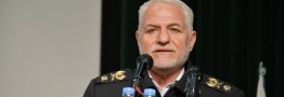 کاهش ۲۳ درصدی آمار تلفات حواث جاده&zwnj;ای در نوروز ۱۴۰۲