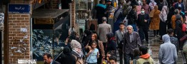 ارزیابی &laquo;میزان موفقیت قانون جوانی جمعیت&raquo; کلید خورد/تمایل به مهاجرت بررسی می&zwnj;شود