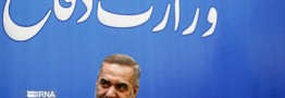 وزیر دفاع: ساخت تراموا مزیت&zwnj;های زیادی برای مردم تهران دارد