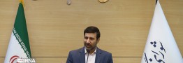 طحان نظیف: شورای نگهبان ایرادی به شاکله بودجه نداشت