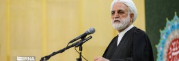 فساد مسری است/ضرورت توجه به وضعیت معیشتی مردم