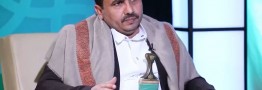 مقام یمنی: حملات به اسرائیل افزایش خواهد یافت