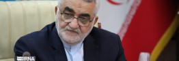 استفاده از ظرفیت انجمن دوستی ایران و چین برای تامین منافع ملی ضروری است