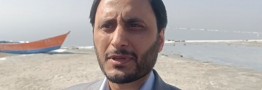 نگاه دولت سیزدهم به احیای دریاچه ارومیه مبتنی بر همراهی مردم است