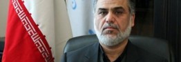 امکان دریافت تسهیلات بانکی با سامانه وثایق برای همه فراهم میشود