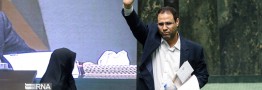وزیر آموزش و پرورش: حقوق معلمان با اجرای رتبه&zwnj;بندی ۲۶ درصد رشد پیدا کرده است