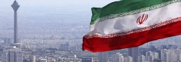 کارشناس عراقی: ایران دارای جایگزین&zwnj;های اقتصادی برای مقابله با تحریم&zwnj;ها است