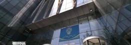 فریب سرعت بالای رشد شاخص بورس را نخوریم