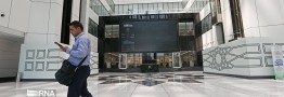 چراغ سبز بورس و فعالان اقتصادی به بازار توافقی ارز