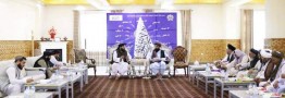 مقام طالبان افغانستان: توجه کامل به حقوق شیعیان داریم