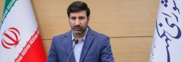 طرح مالیات بر سوداگری و سفته‌بازی تایید شد