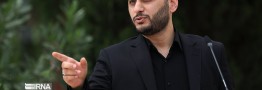 قیمت دام زنده بیش از ۱۷۵ هزار تومان در ایام تاسوعا و عاشورا گران&zwnj;فروشی است