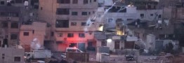 مقاومت فلسطین: منفجر کردن خانه های شهدای فلسطینی نشانه عجز صهیونیست هاست