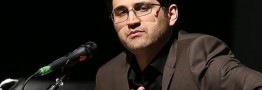 بار مالیات به سمت ثروتمندان و پرمصرفها هدایت میشود/معافیت مالیاتی سفره مردم