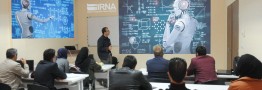 جهان در سیطره هوش مصنوعی؛ دانشگاه&zwnj;های ایران کجا ایستاده&zwnj;اند؟